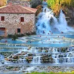 Val D'orcia Patri *