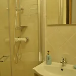 Val D'orcia Patri Apartment