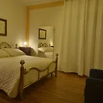 Apartment Val D'orcia Patri