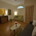 Val D'orcia Patri *