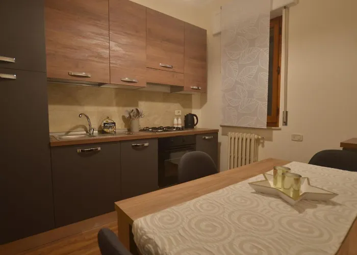 Val D'orcia Patri * Piancastagnaio