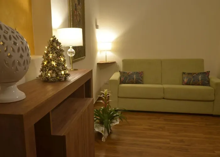 Val D'orcia Patri Piancastagnaio