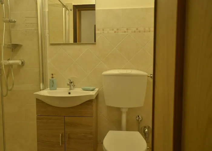 Val D'orcia Patri Piancastagnaio